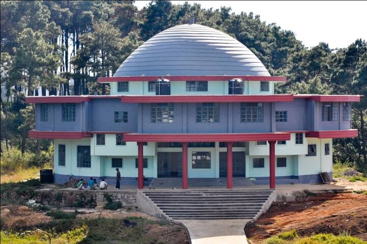 campus-view